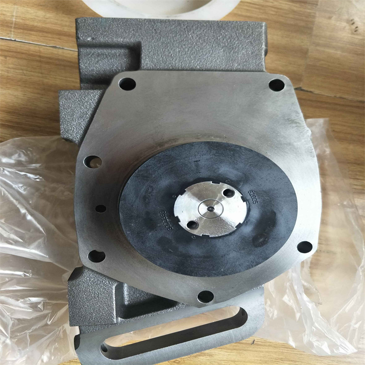 ˹(gu)ͨ4095790 ܷȦ3863569