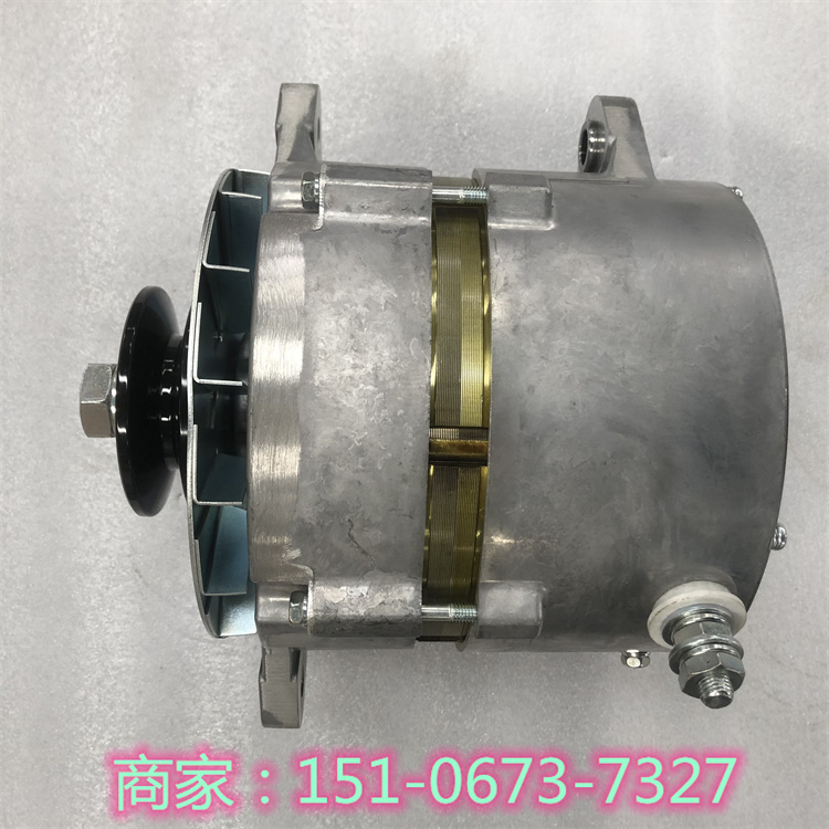 칤1000Kl늙C4096532 BƸۿ˹Ş