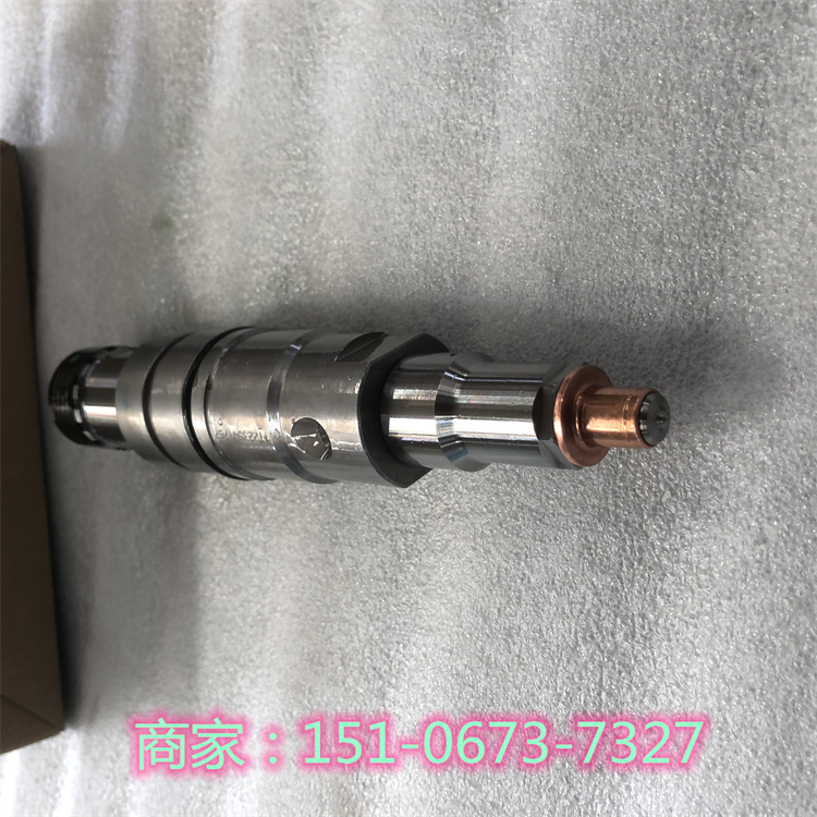 ߅HD325-6Vɽ2872405 С