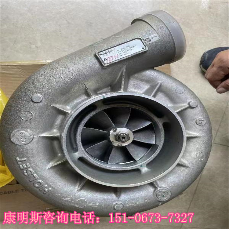 úVڙC4956143 칤˹O