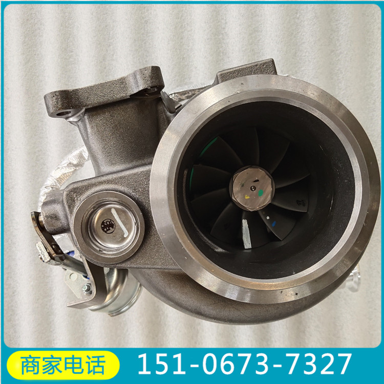 ӱ˹HE800FG u݆4955904 2842847 2838398