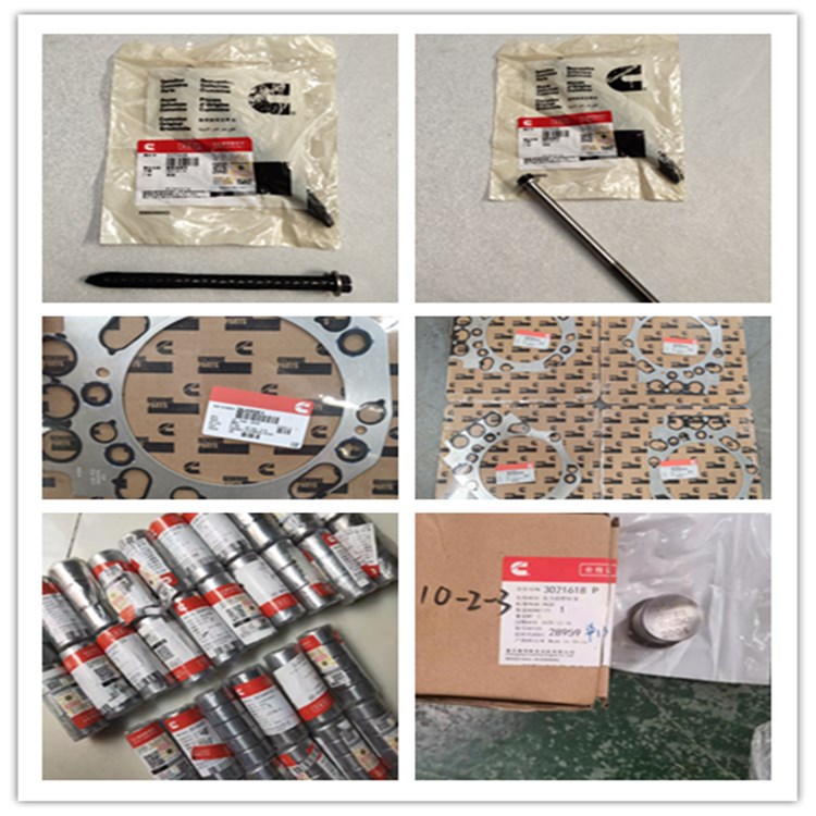 ˹TȦ3104445 3679659 b䱱EBZ120MC