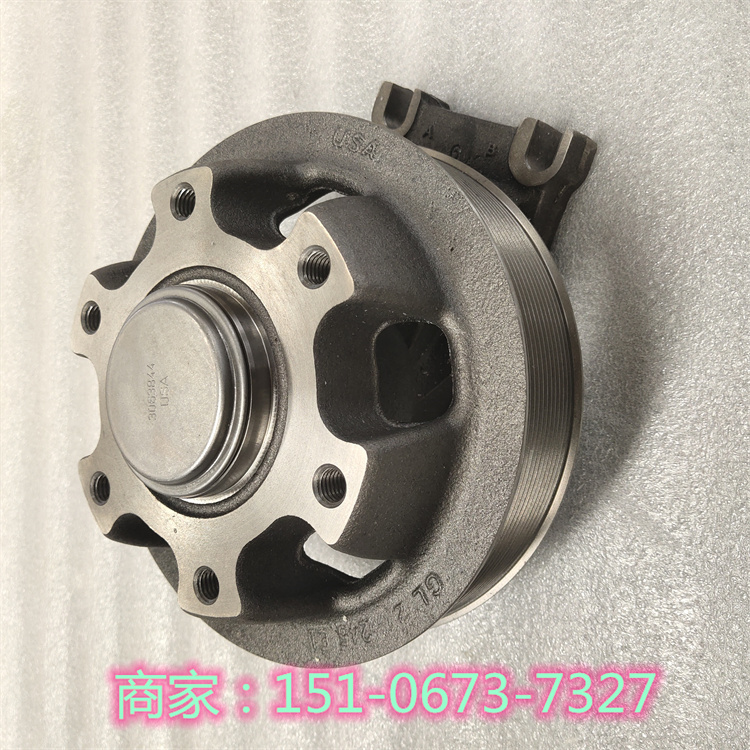 Kݿ˹ QSK-504033446 Mڻِ