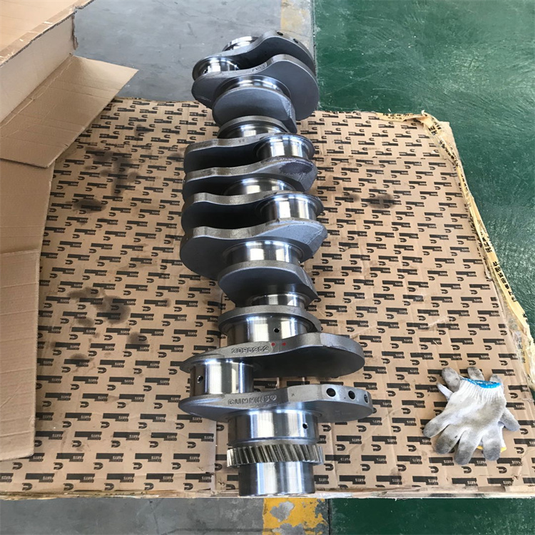 NT855-290S3054866 һCTY230úCS