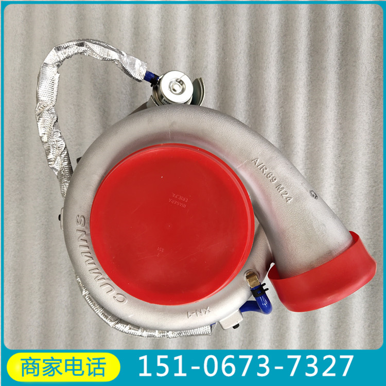 2881956 V܇Cе xп˹