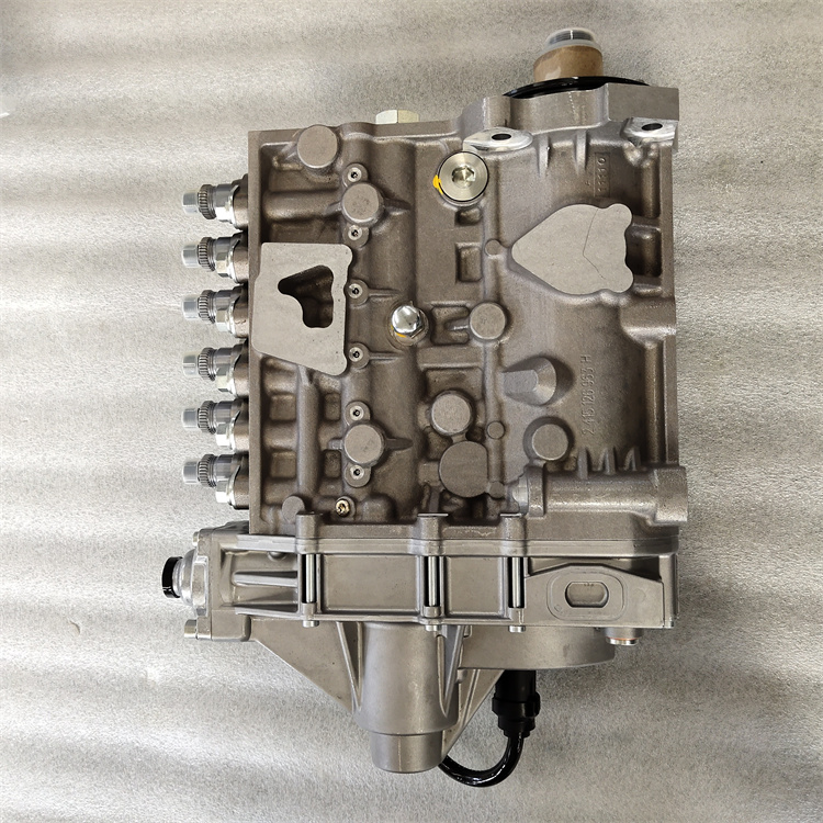 F00BL0J020  ˹R  F00BL0J020