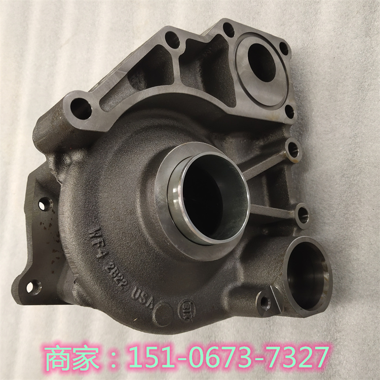 |IO ISX15ˮ6305094 ˹N