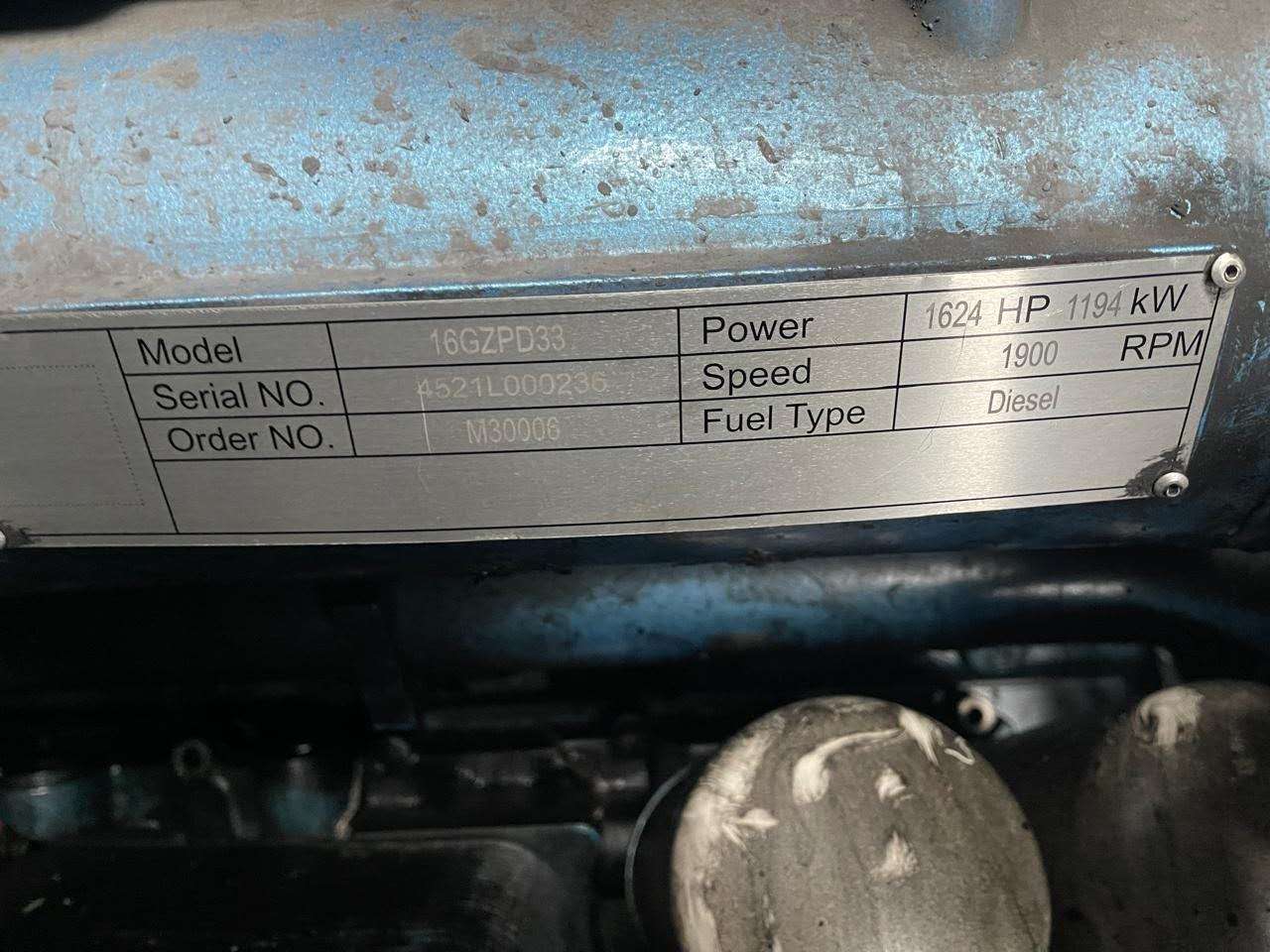 ຣʡ phSD40000׃9_ Oϵy޿