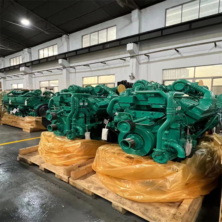 ຣʡ ˹QSK60l(f)(dng)C(j)6_(ti) O(sh)(dng)ϵy(tng)޿