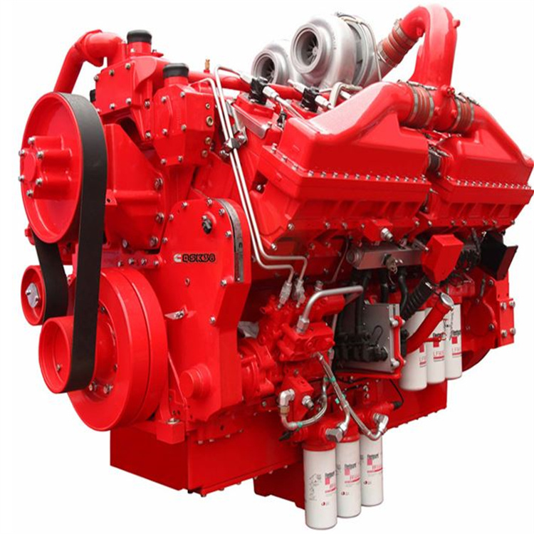 ຣʩI^ ˹NT855lәC 10_ Oϵy޿