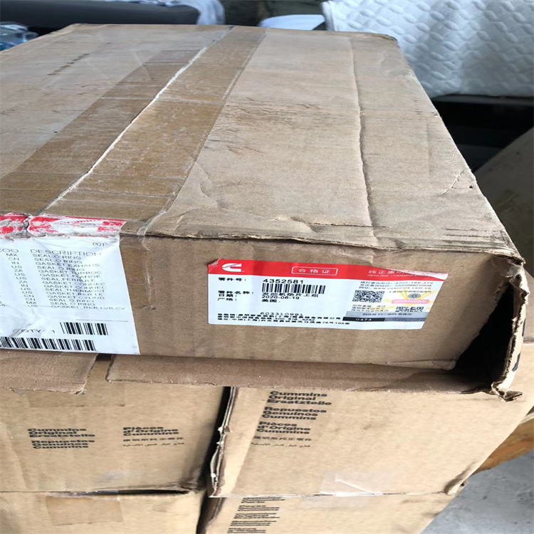 KTA50G3ϲ|ƬM4352581 ߴaΣֿ֧˹ٷ؛