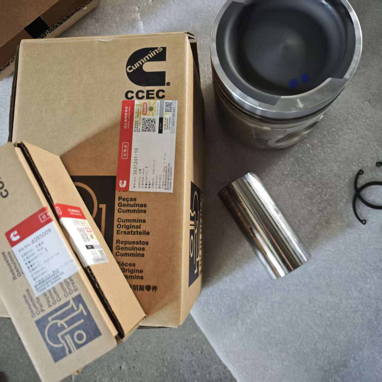 KTA50G34345773  ְ  ô򞿵˹