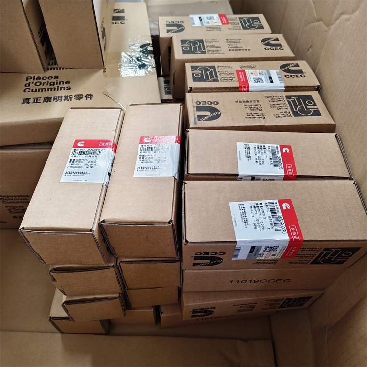 KTA50G3BUS3650900ڿ˹ֿ֧˹ٷ؛