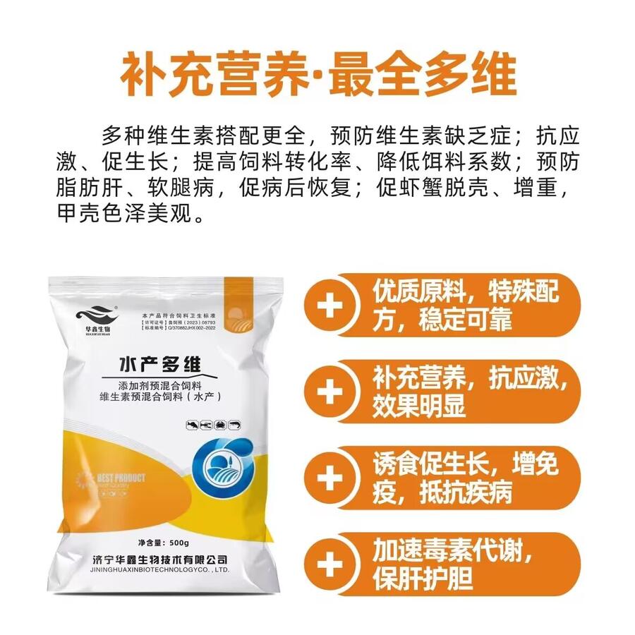 ˮaB(yng)ֳaIB(yng)aƷˮaS