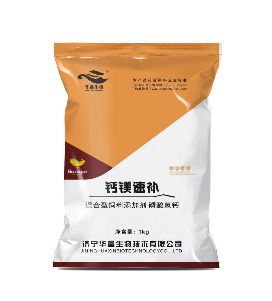 (yng)ˮa(chn)B(yng)ֳa(b)}a(chn)Ʒ}Va(b)