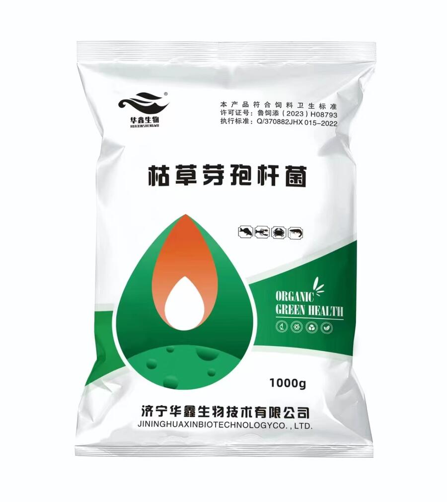 (yng)ˮa(chn)B(yng)ֳ{(dio)ˮa(chn)ƷݲѿߗU