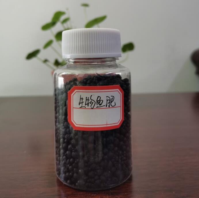 (yng)ˮa(chn)B(yng)ֳˮa(chn)Ʒ~