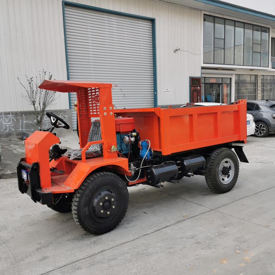 20 ·܇ V\(yn)ݔ܇ Ĳ܇ (dng) ױP(wn)