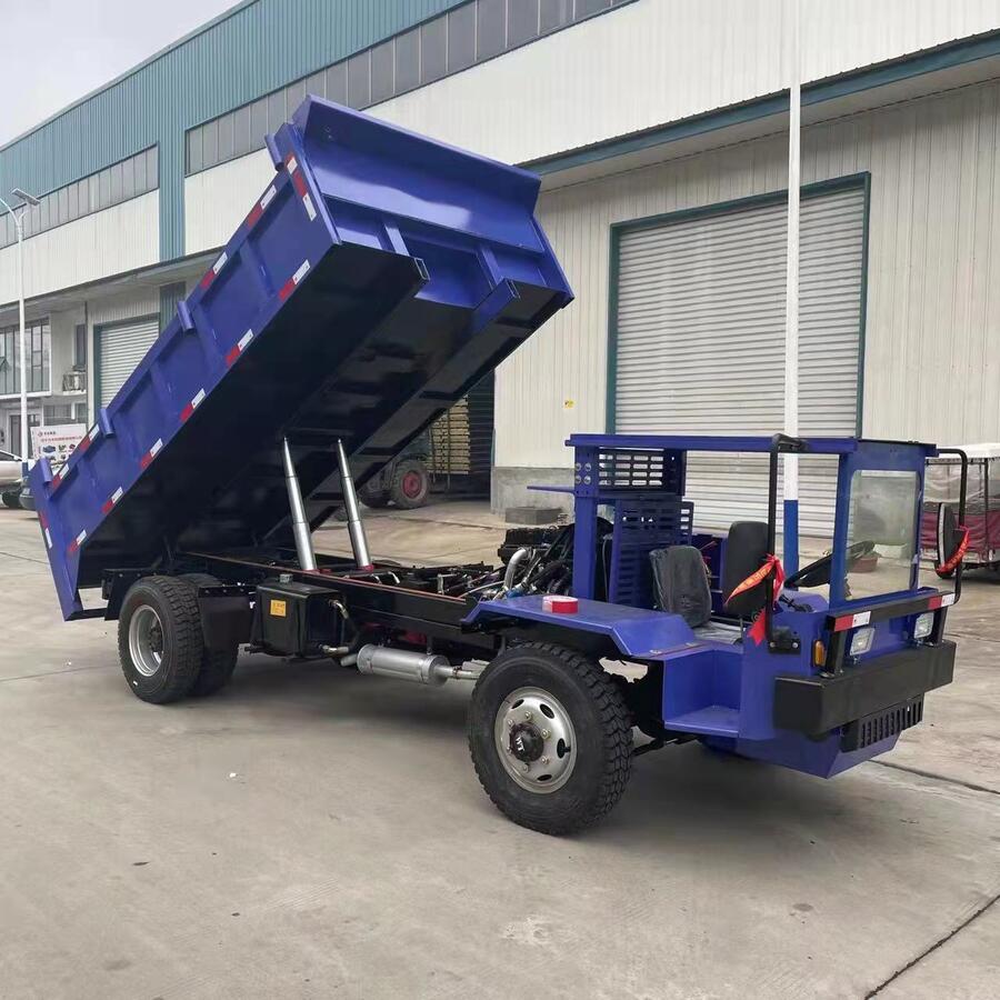 ^Vж܇ µV܇ Vɽ÷V܇