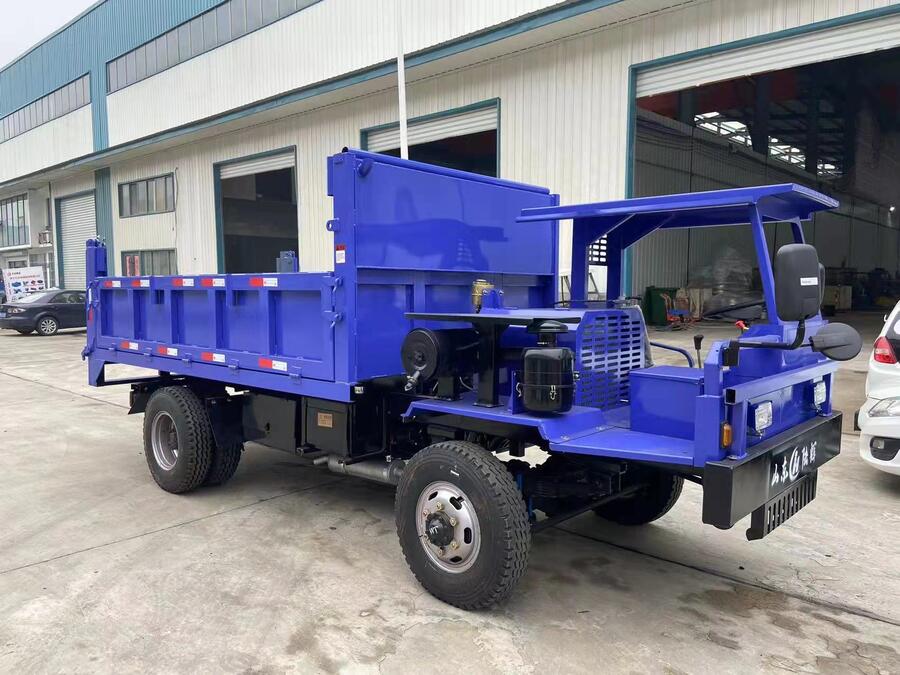 V܇ V܇܇ V12ж܇ VĲ\(yn)ݔ܇ɽ|x