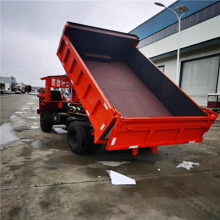 5ĸ׵V܇ Ĳ\ݔ܇ D`ֿ