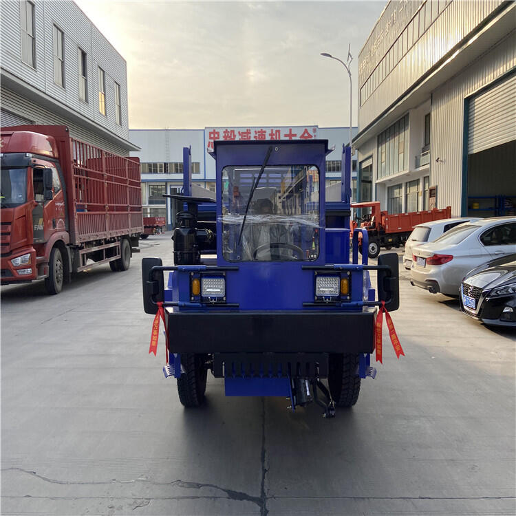 rë܇ Һ๦ж܇ x {w