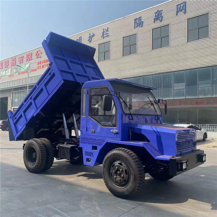 ƽ܇ɽ Ĳr܇ ľ\ݔ܇_