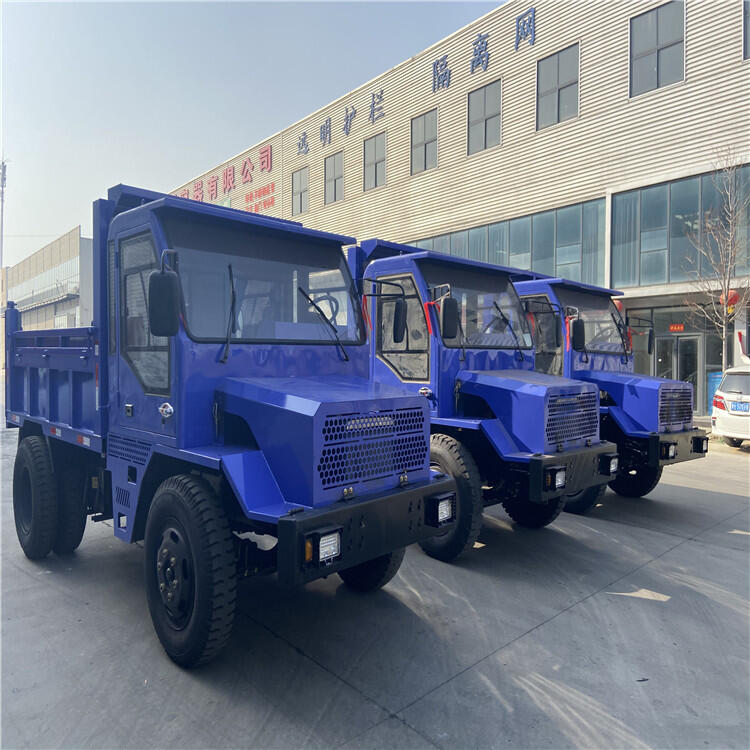 \ݔ܇ ҺpĲ܇ rù܇x