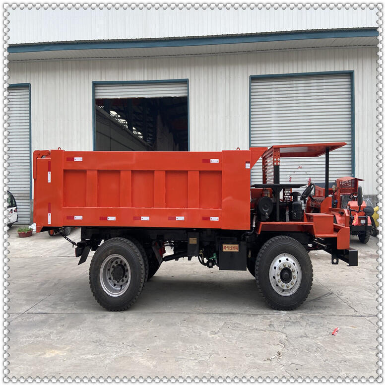 x rë܇ Ĳɽ ๦ܹ܇ 