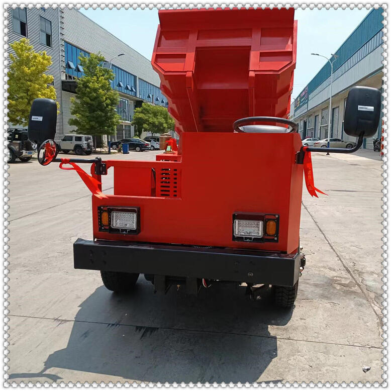 10򌾮\V܇ V\ݔ܇ жV܇