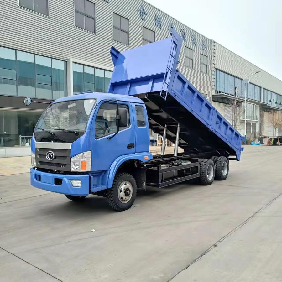 С܇ rľ܇ ɽ܇ ɽëľ\ݔ܇