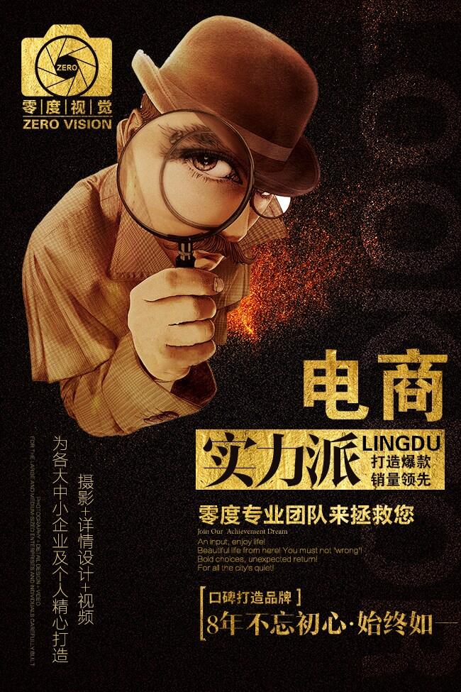 ҕX̘IzӰ aƷĔz ҕl DĔz OӋ