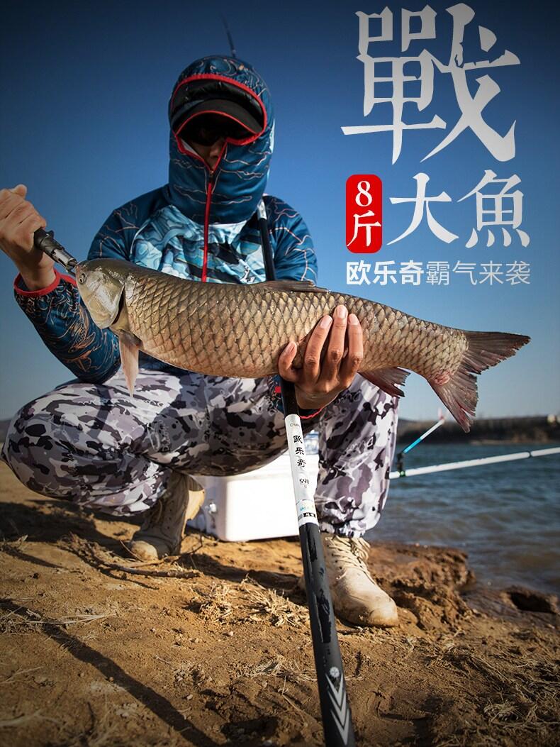 ̘I(y)zӰ OĔz ~Ĕz (bo)DԔ퓱O(sh)Ӌ(j)СҕlĔzO(sh)Ӌ(j)