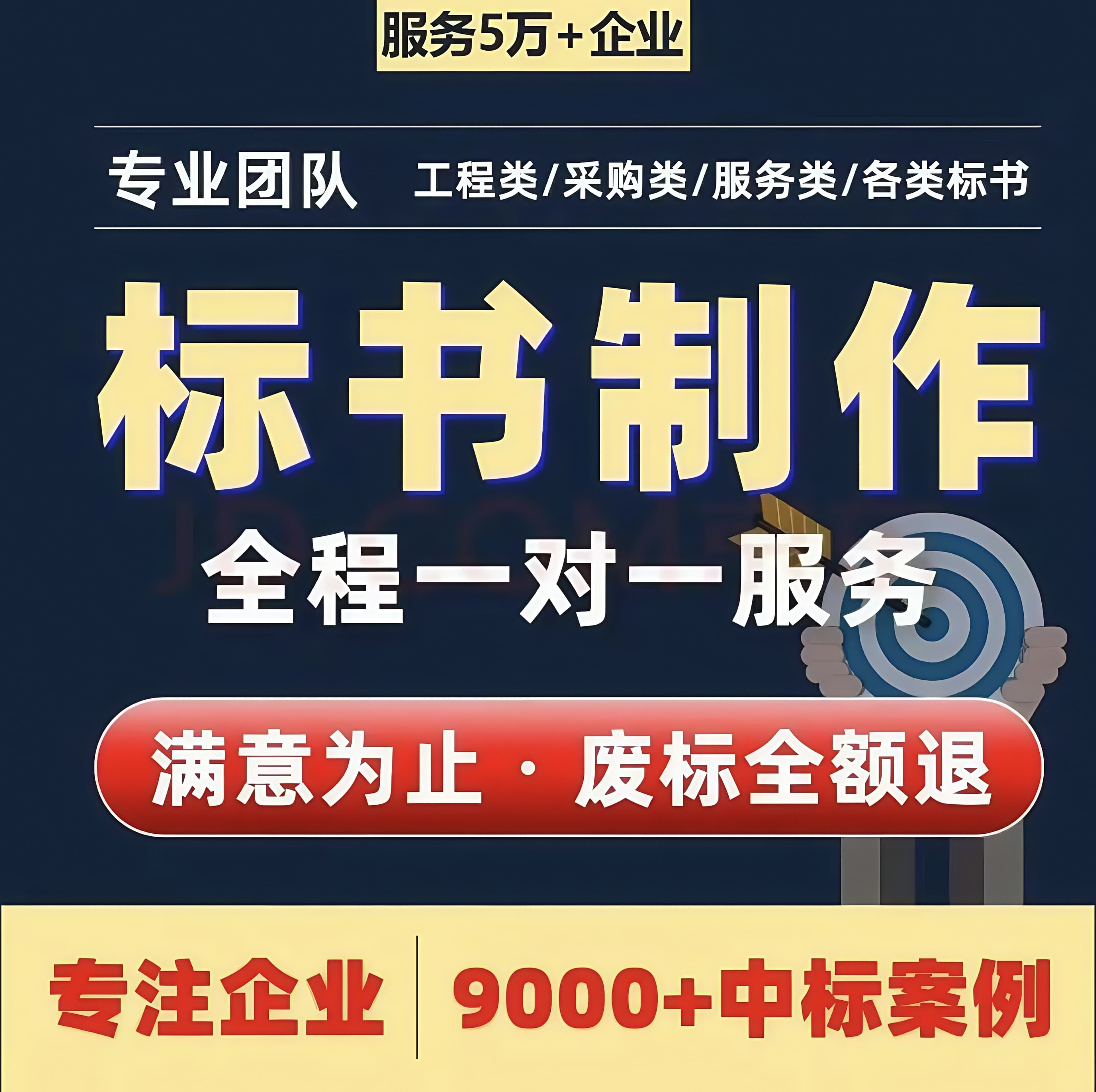 ꖌI˕Ͷļ˕팣I˾