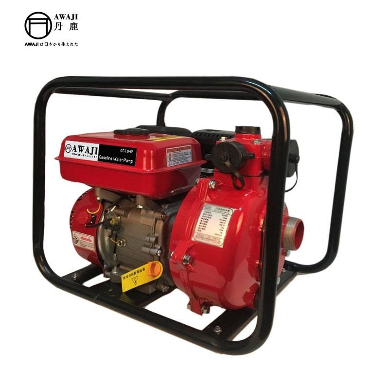 2米ؓ(f)ʽɭ̖(ho)r(ji)