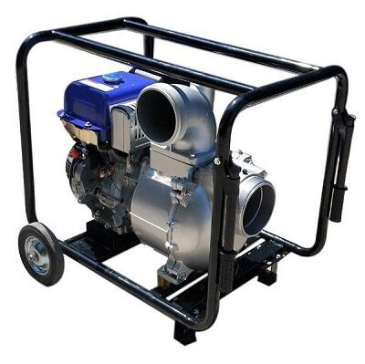 西安雅馬哈動力6寸汽油污水泵經(jīng)銷商價格 西安雅馬哈動力6寸汽油污水泵經(jīng)銷商價格