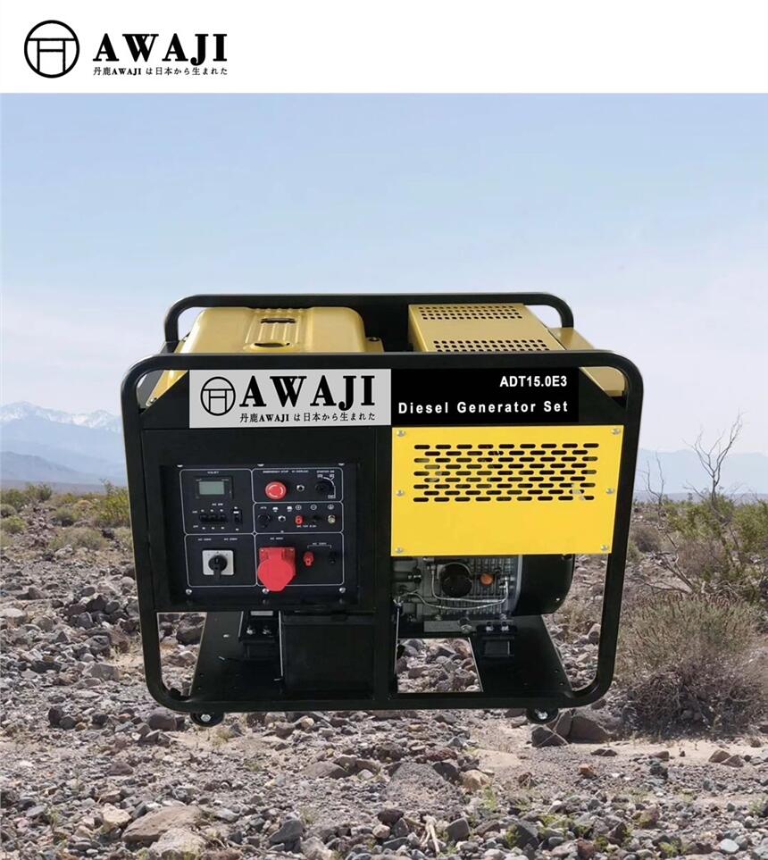 ϱyʽ15ǧ߲Ͱl늙CS҃r