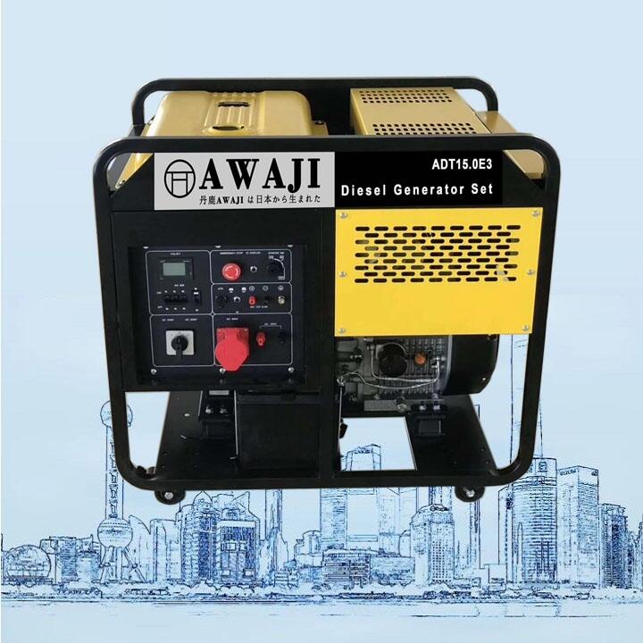 ؐ10ǧ߲Ͱl(f)늙C(j)S҃r(ji)