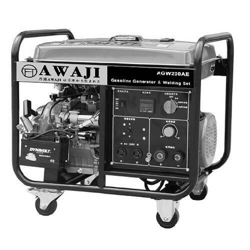 hyʽ300AͰl(f)늺C(j)r