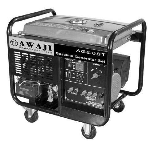 8ǧͰl(f)늙CȹʏSֱN