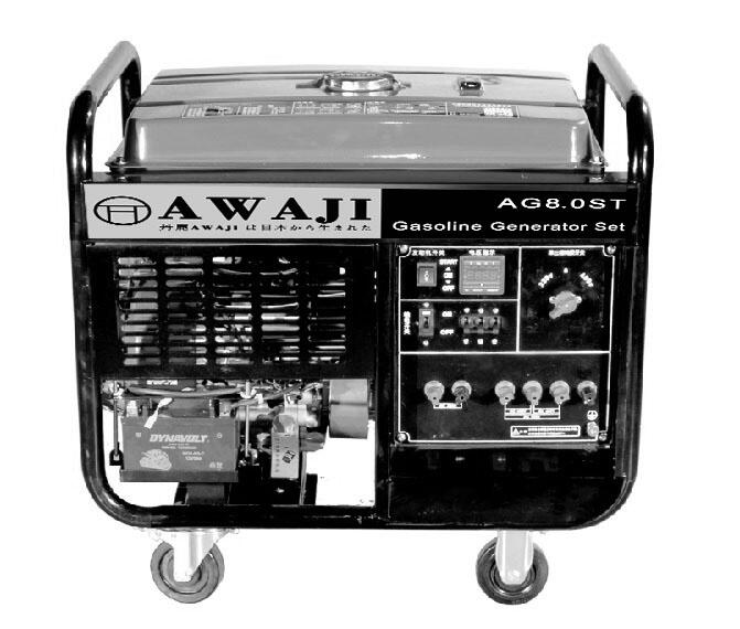 _yʽ10KWͰl(f)늙C(j)(jng)Ñr(ji)