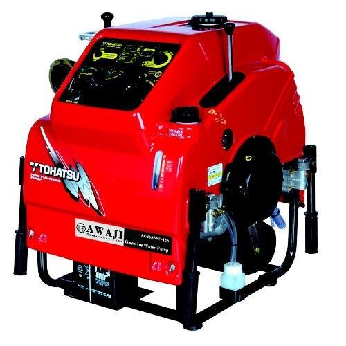 森林消防泵廠家 森林消防泵廠家