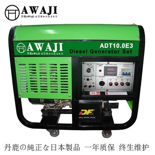 ʯfp15kwͰl늙CSƷƃr