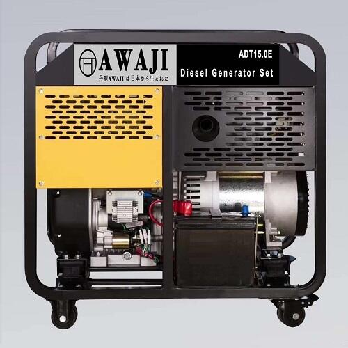 ʯfp15ǧ߲Ͱl늙CSƷƃr