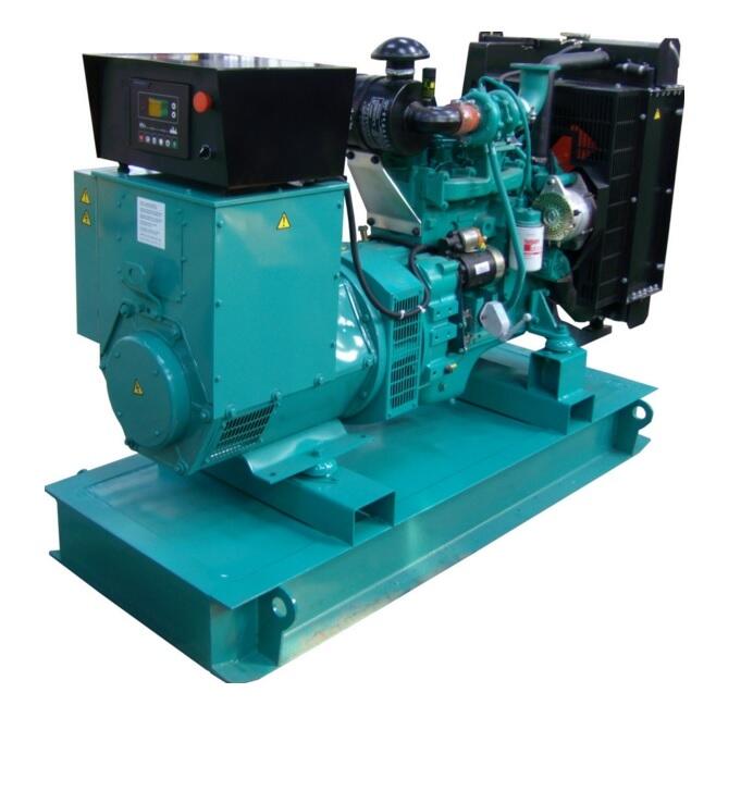 SޱBɱͱyʽͰl늙CS҃r