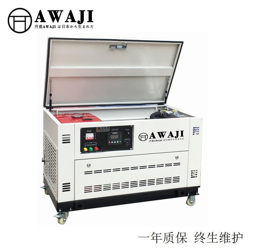 µ¹ĸˮo15ǧͰl늙Cr