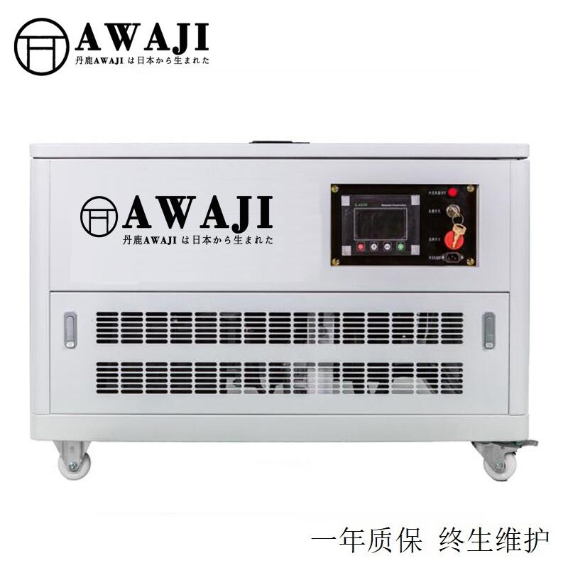 阜陽應(yīng)急30KW水冷靜音汽油發(fā)電機(jī)廠家價(jià)格 阜陽應(yīng)急30KW水冷靜音汽油發(fā)電機(jī)廠家價(jià)格