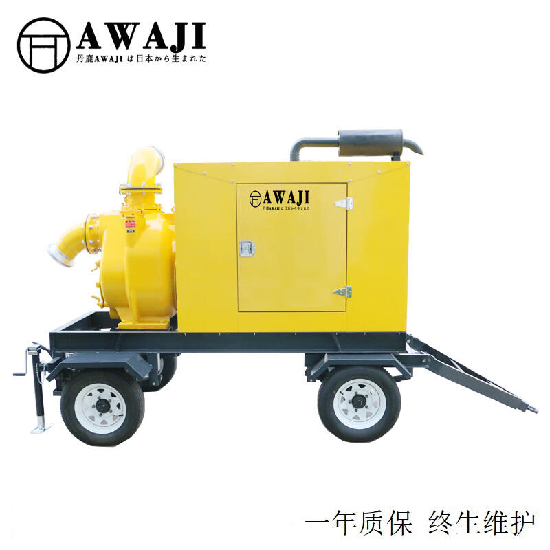 yʽƄŝ܇S҈r͙CƄŝ܇500Ʒƃr