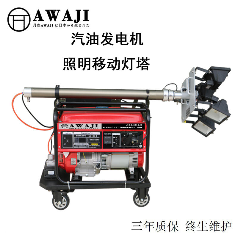 Ϫ5ǧƄ܇S҈r/Ƅ̖Ҏ񅢔