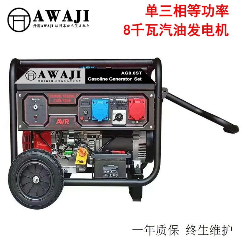 RݱyʽͰl늙CS҈r8ǧͰl늙CƷƃr